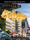 Salt Lake City Utah